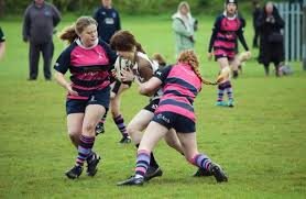 Image result for Southend Rugby Football Club Ltd