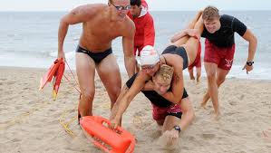 Image result for Dover Lifeguard Sc