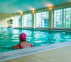 Image result for Middlethorpe Badminton Club