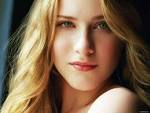 Evan Rachel Wood Wallpapers