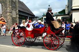 Image result for Peebles & District Riding Club