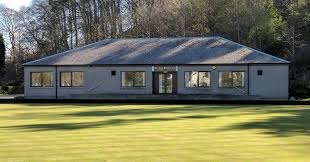 Image result for Braunton Bowling Club