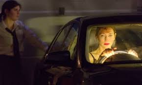 Image result for Quinny Zapp Buggy in Raccoon Cate Blanchett