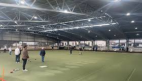 Image result for Watchet Bowls Club