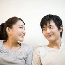 「フグ田マスオ サザエさん」の画像検索結果