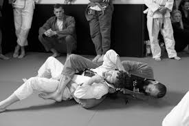 Image result for Halton BJJ & Judo Club