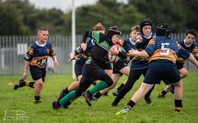Image result for Hornsea Rufc