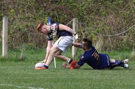 Image result for Gateshead Storm