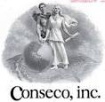 Conseco, Inc.
