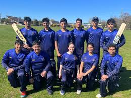 Image result for Ellon Gordon Hockey Club