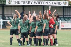 Image result for Ampthill Town Football & Social Club