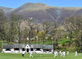Image result for Lakenheath Cricket Club