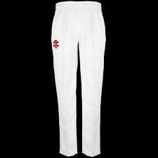 Image result for Hemel Hempstead Cc