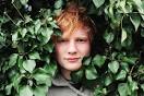 BBC - Zane Lowe's Hottest Records blog: Hottest Record - Ed ...