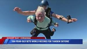 Image result for Tandem Skydiving, Old Buckenham, Norwich