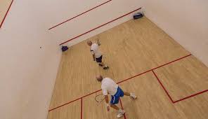 Image result for Stocksbridge Netball Club