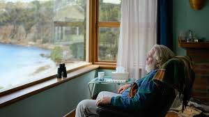 Image result for Survivors