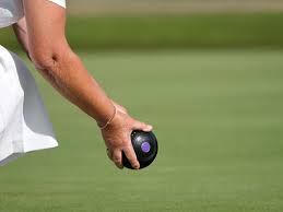 Image result for Ystradfechan Bowling Club