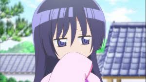 「鷺ノ宮伊澄 ハヤテのごとく!」の画像検索結果