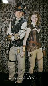 Image result for steampunk