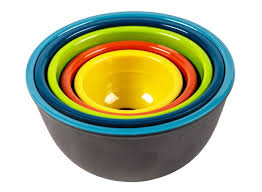 Image result for Barking & District Indoor Bowls