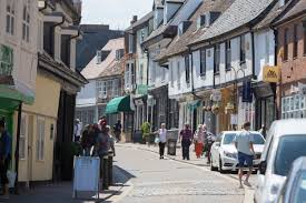 Image result for Bury St Edmund Shuttlers