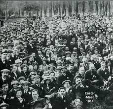 Image result for National Clarion Cycling Club