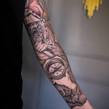 Image result for spartan tattoos