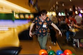 Image result for Coldstream Bowling Club