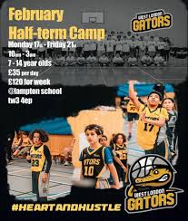 Image result for London Gators