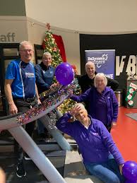 Image result for Ballymena Bowling Club