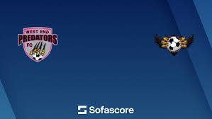 Image result for Predators Fc