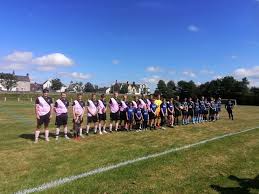 Image result for Silloth Rugby Union Club