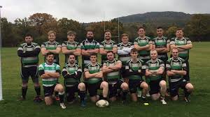 Image result for WOODRUSH RFC MINI and JUNIOR ~ & Senior