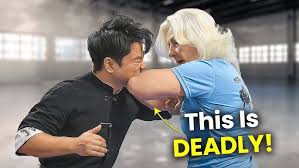 Image result for Silat Pd (Perisai Diri) UK