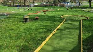 Image result for Tredegar Park Golf Club