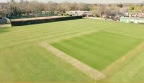 Image result for Wycombe House Cc