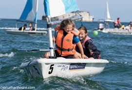 Image result for Brading Haven Yacht Club