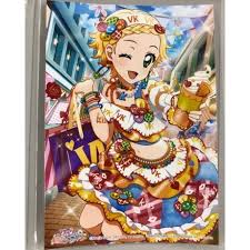 「新条ひなき アイカツ!」の画像検索結果