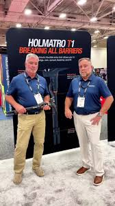 Image result for holmac tehron