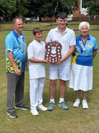 Image result for Little Eaton Bowls Club