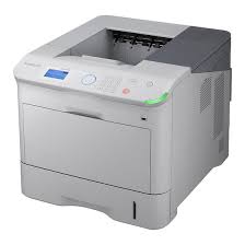 Image result for Samsung QL-6050