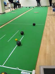 Image result for Bloomfield Short Mat Bowls Club