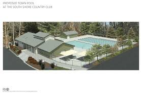 Image result for South Shore Cc