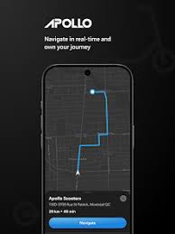 Image result for Apollo Gc