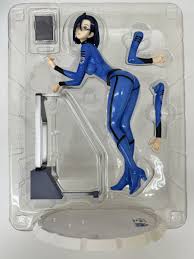 「新見薫 宇宙戦艦ヤマト2199」の画像検索結果