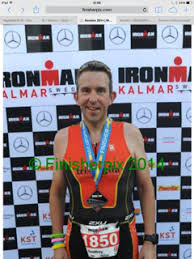 Image result for Tri-Anglia