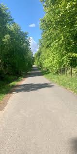 Image result for Whifflet Park Bowling Club