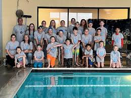 Image result for Ilkeston Swimming Club