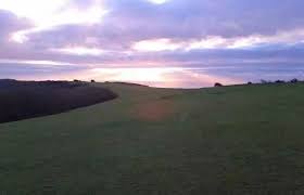 Image result for Ventnor Golf Club
